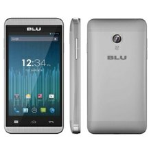 Blu Dash Music 4.0 All Carriers