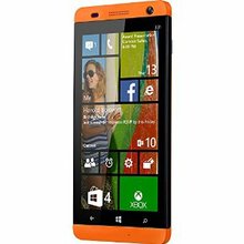 Blu WIN HD All Carriers