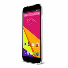 Blu Studio 6.0 HD All Carriers