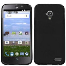 ZTE Allstar All Carriers