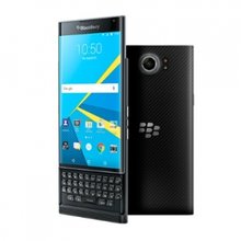 BlackBerry Priv All Carriers