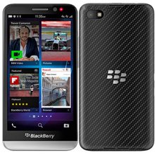 BlackBerry Z30 All Carriers