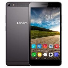 Lenovo Vibe All Carriers