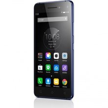 Lenovo Vibe S1 All Carriers