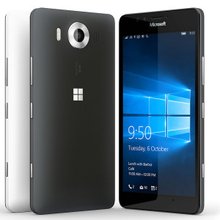 Microsoft Lumia 950 XL Dual SIM All Carriers