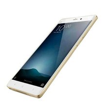 Xiaomi Mi Note Pro All Carriers