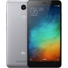 Xiaomi Redmi Note 3 All Carriers
