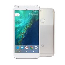 Google Pixel US/Int'l