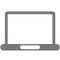 Apple iPad Pro 2 10.5