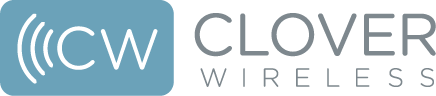 Clover Wireless